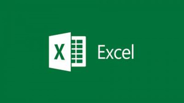 تقویم آموزشی  دوره ویدئویی نرم افزار Excel