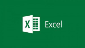 ویدئویی نرم افزار Excel