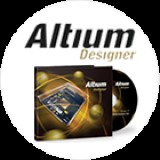 دوره دوره نرم افزار Altium Designer-681