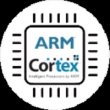 دوره دوره میکروکنترلر ARM STM32 مقدماتی-684