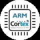 دوره میکروکنترلر ARM STM32 مقدماتی-684