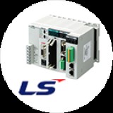 دوره دوره کنترلر صنعتی PLC مقدماتی-51