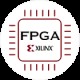 دوره FPGA مقدماتی-668