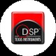 دوره پردازنده های DSP مقدماتی-205