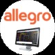 دوره نرم افزار Allegro-141