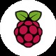 دوره رزبری پای (Raspberry Pi) مقدماتی-300