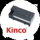 دوره کنترلر صنعتی PLC مقدماتی (Kinco)-215