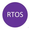 دوره سیستم عامل های بلادرنگ RTOS-673