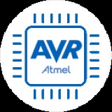 دوره دوره میکروکنترلر AVR مقدماتی-678