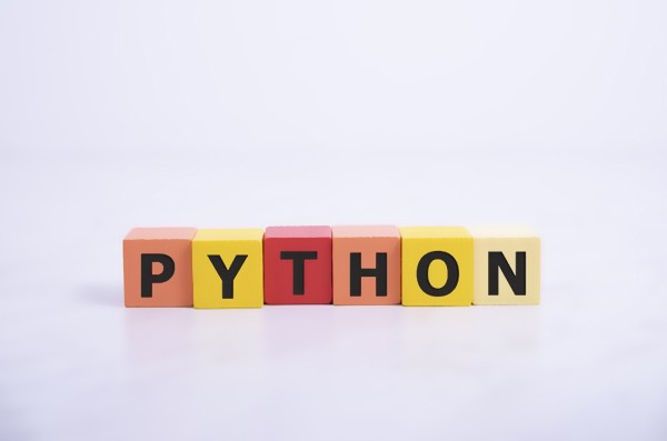 تقویم آموزشی  دوره آنلاین Embedded Python