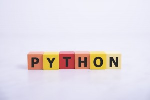 آنلاین Embedded Python