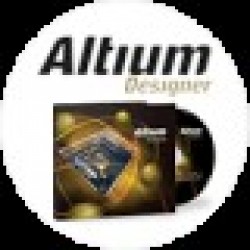 دوره دوره آنلاین نرم افزار Altium Designer مقدماتی-691